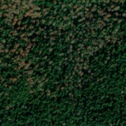 Satellite imagery of Veliki Mukat, BA