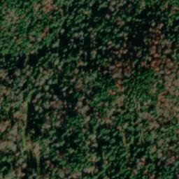 Satellite imagery of Javorov Vrh, BA