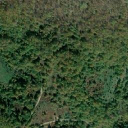 Satellite imagery of Birač, BA