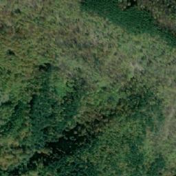 Satellite imagery of Birač, BA