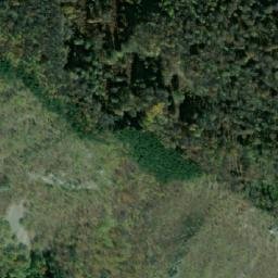 Satellite imagery of Birač, BA