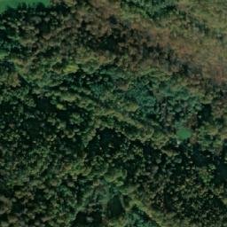 Satellite imagery of Vlaka, BA