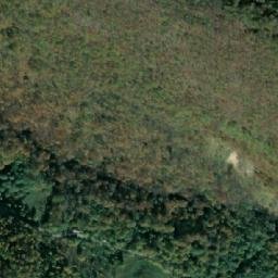 Satellite imagery of Vlaka, BA