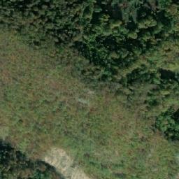 Satellite imagery of Vlaka, BA