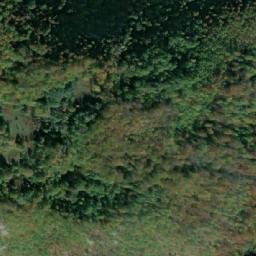 Satellite imagery of Cicelj, BA