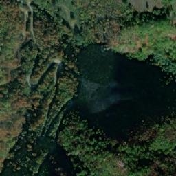 Satellite imagery of Cicelj, BA