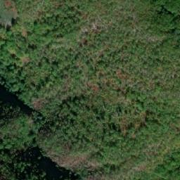 Satellite imagery of Cicelj, BA