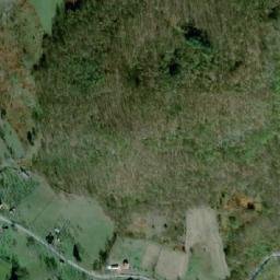 Satellite imagery of Prosejka, BA