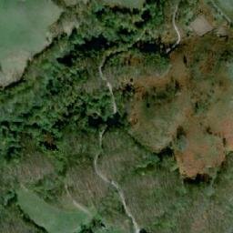 Satellite imagery of Vitića Brdo, BA