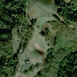 Satellite imagery of Greda, BA