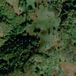 Satellite imagery of Greda, BA