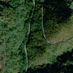 Satellite imagery of Greda, BA