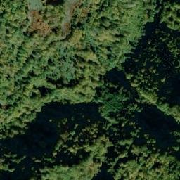 Satellite imagery of Borci, BA