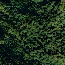 Satellite imagery of Borci, BA