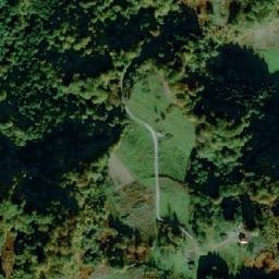 Satellite imagery of Prijanska Kosa, BA