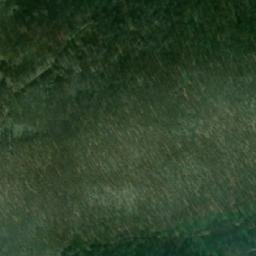 Satellite imagery of Favor, RS