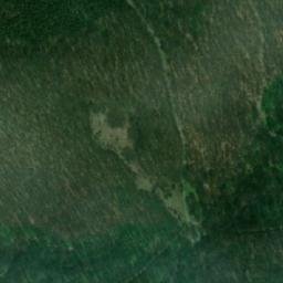 Satellite imagery of Favor, RS