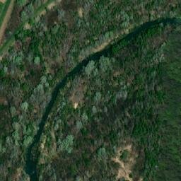 Satellite imagery of 558, RO