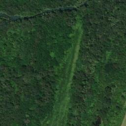 Satellite imagery of 558, RO