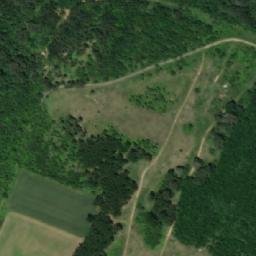 Satellite imagery of 558, RO