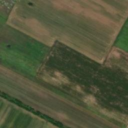 Satellite imagery of TT15/LI/, RO