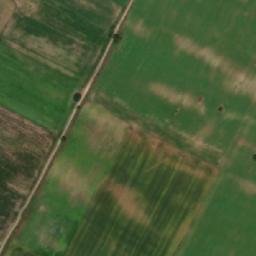 Satellite imagery of TT15/LI/, RO