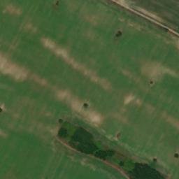 Satellite imagery of TT15/LI/, RO