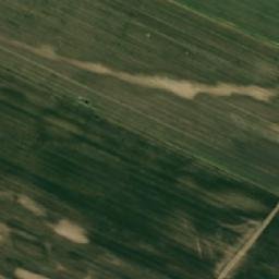 Satellite imagery of TT2035, RO