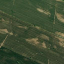 Satellite imagery of TT27, RO