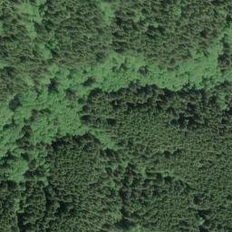 Satellite imagery of North Fork Quarry, US
