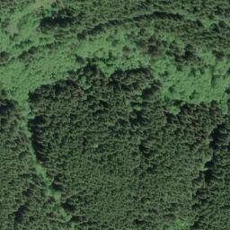 Satellite imagery of North Fork Quarry, US