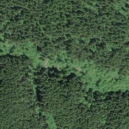 Satellite imagery of North Fork Quarry, US