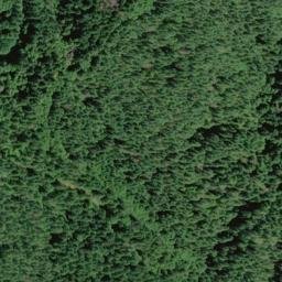 Satellite imagery of Failor Ridge, US