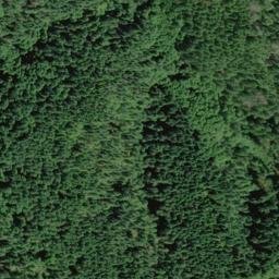 Satellite imagery of Failor Ridge, US