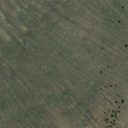 Satellite imagery of X X Ridge, US