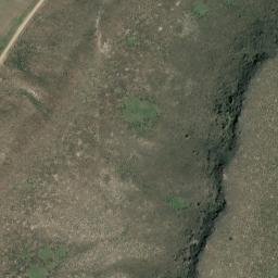 Satellite imagery of Remington Ridge, US