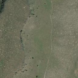Satellite imagery of Remington Ridge, US