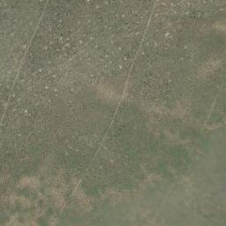 Satellite imagery of Remington Ridge, US