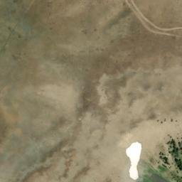 Satellite imagery of Livingston Mine, US