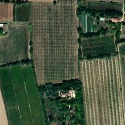 Satellite imagery of survey_point, FR