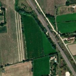 Satellite imagery of survey_point, FR