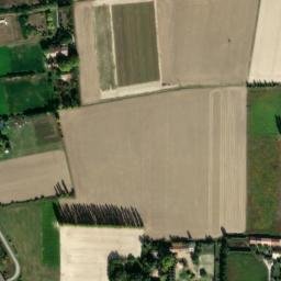 Satellite imagery of survey_point, FR