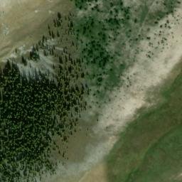 Satellite imagery of 0421908 - A, IT