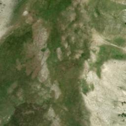 Satellite imagery of 0421908 - A, IT