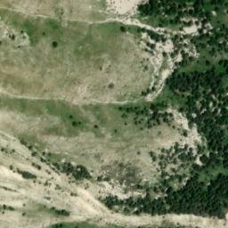 Satellite imagery of 0421908 - A, IT