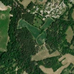 Satellite imagery of 0402501 - A, IT
