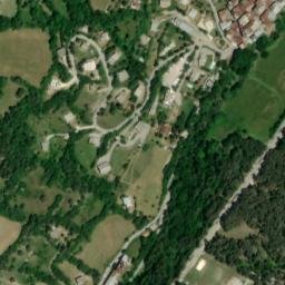 Satellite imagery of 0402501 - A, IT