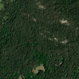 Satellite imagery of 04025A - A, IT