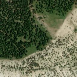 Satellite imagery of 0406102 - A, IT