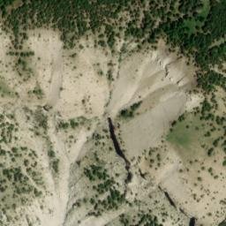 Satellite imagery of 0406102 - A, IT